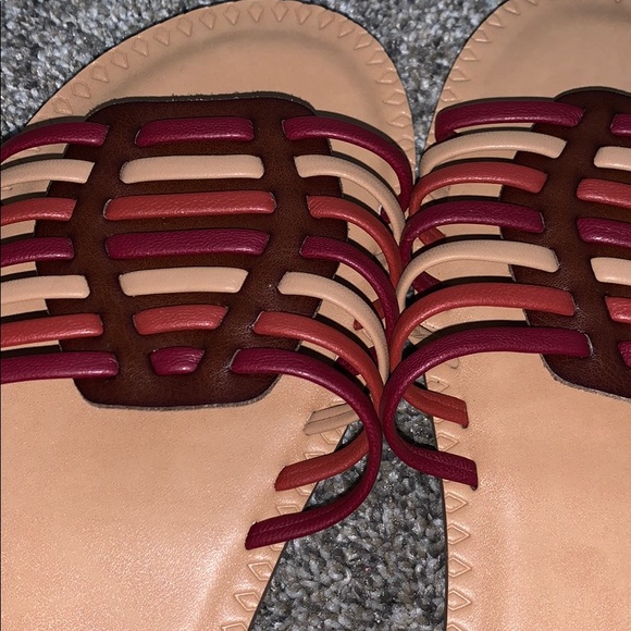 Sandals - Picture 3 of 3